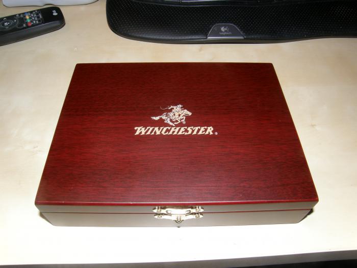 foto k příspěvku  od nisssan