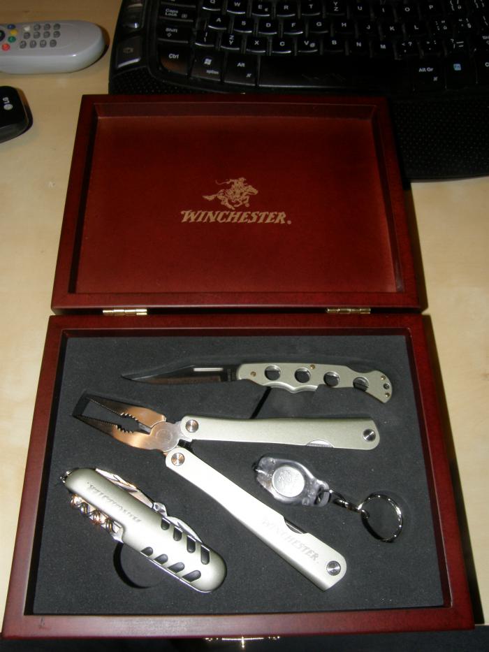 foto k příspěvku  od nisssan