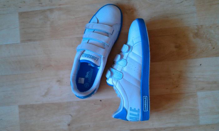 foto k příspěvku  od LastEd