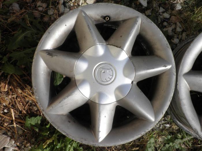 foto k příspěvku  od jendoslaf