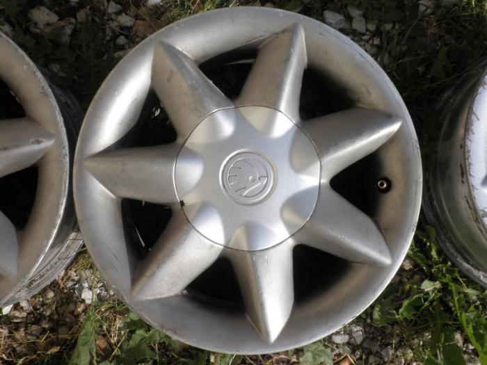 foto k příspěvku  od jendoslaf