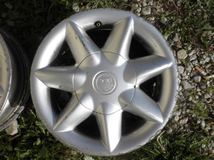 foto k příspěvku  od jendoslaf