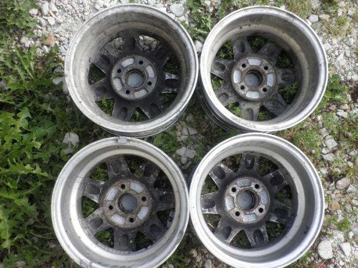 foto k příspěvku  od jendoslaf