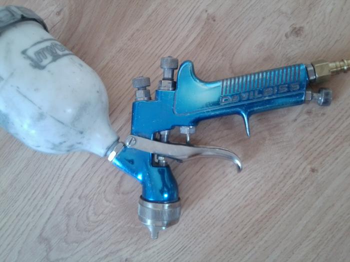 foto k příspěvku  od FEAR