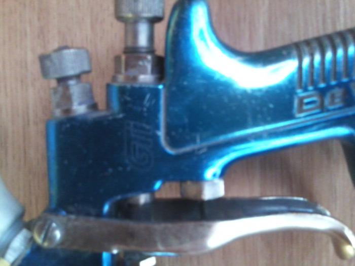 foto k příspěvku  od FEAR