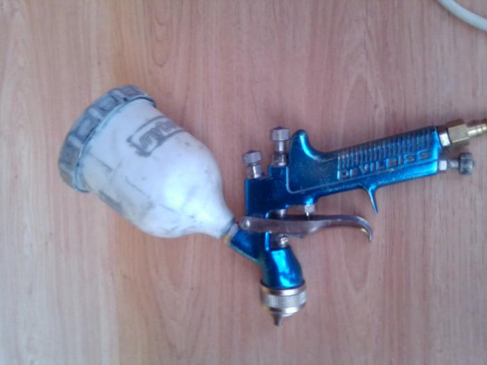 foto k příspěvku  od FEAR