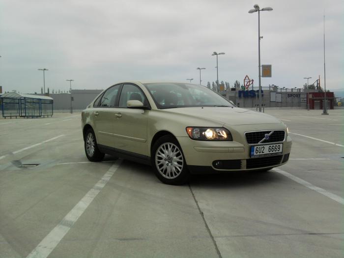 foto k příspěvku  od Bolthorn