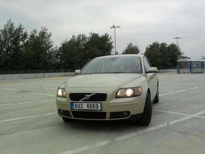 foto k příspěvku  od Bolthorn