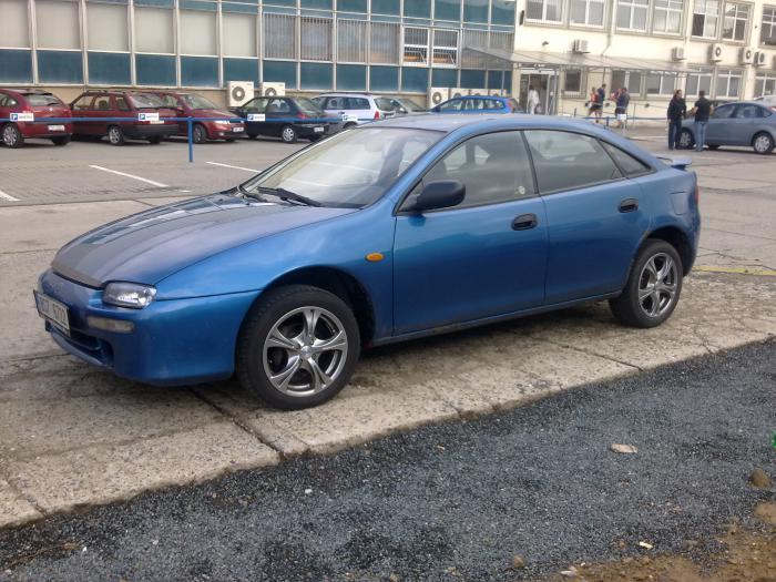 foto k příspěvku  od mutant22