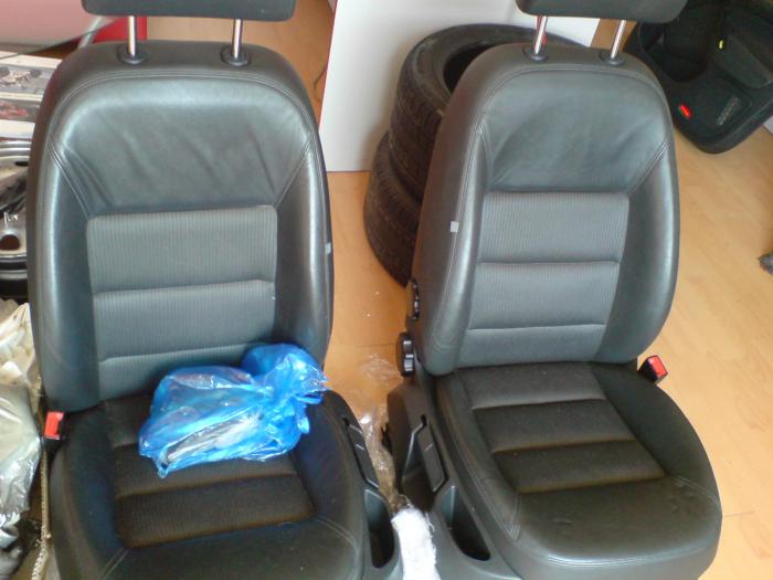 foto k příspěvku  od mikevr6