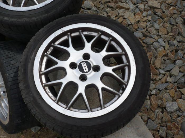 foto k příspěvku  od Skury