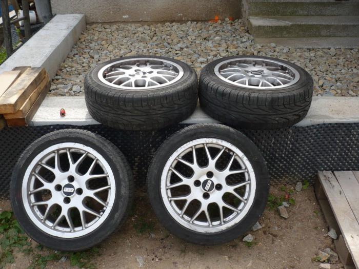 foto k příspěvku  od Skury