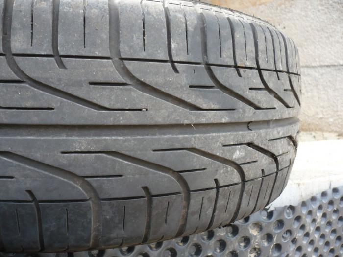 foto k příspěvku  od Skury