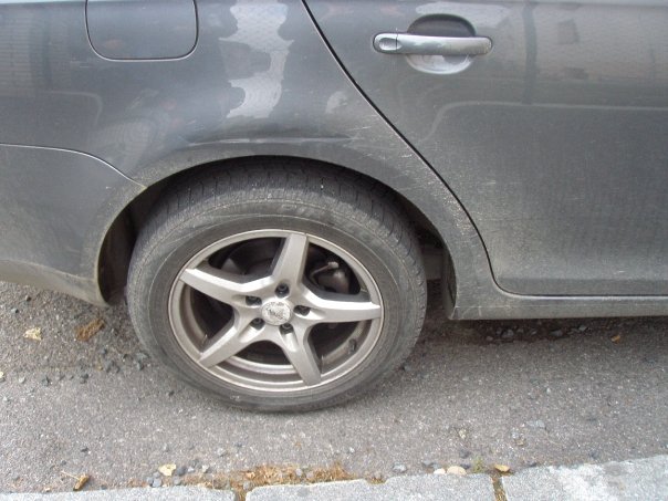 foto k příspěvku  od thetuky