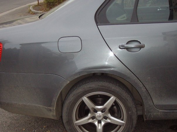 foto k příspěvku  od thetuky