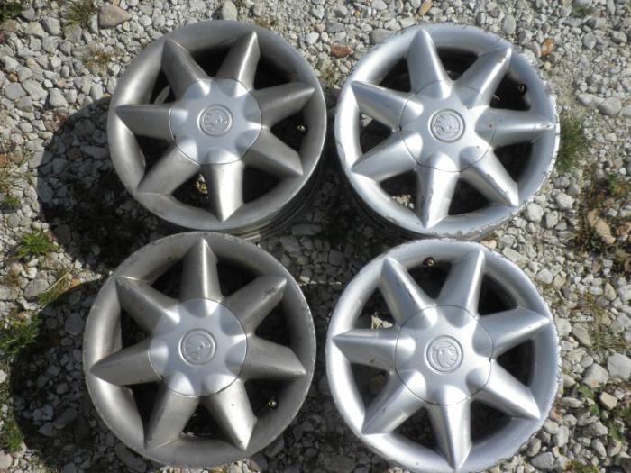 foto k příspěvku  od jendoslaf