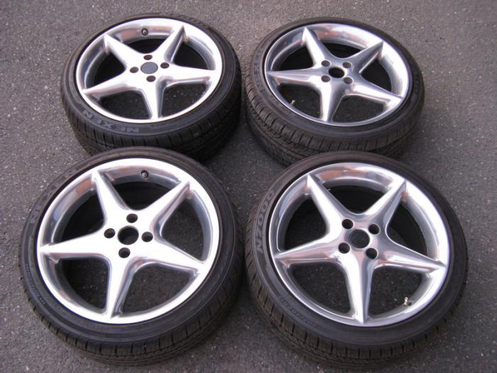 foto k příspěvku  od tykeev