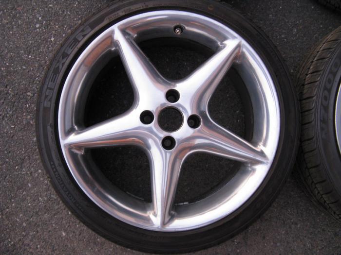 foto k příspěvku  od tykeev