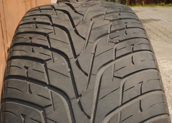 foto k příspěvku  od M.a.R.i