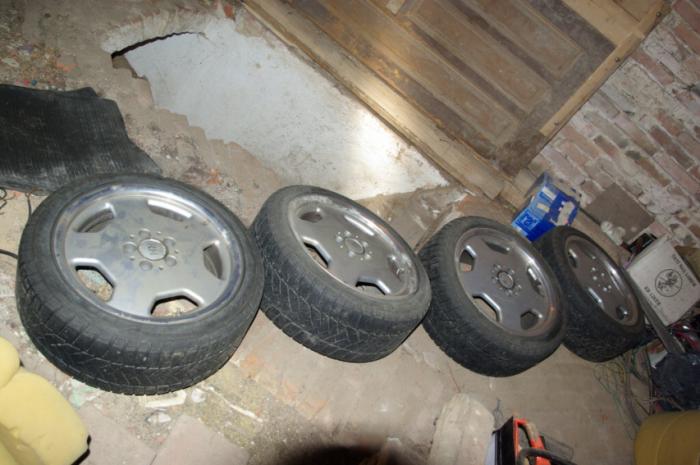 foto k příspěvku  od C...arlos