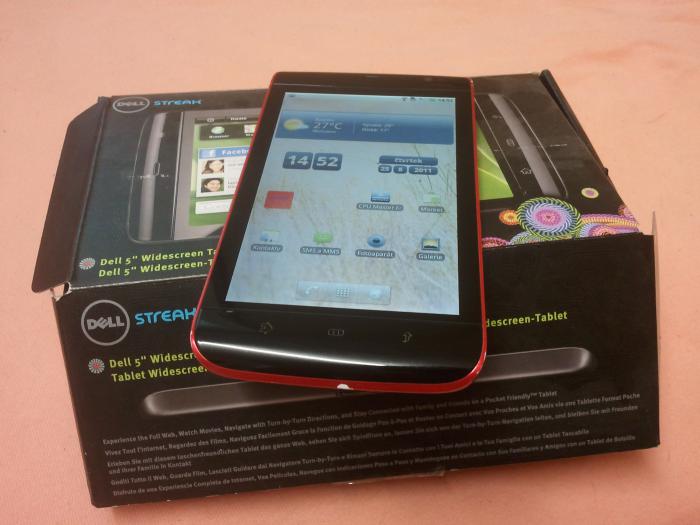 foto k příspěvku  od JA