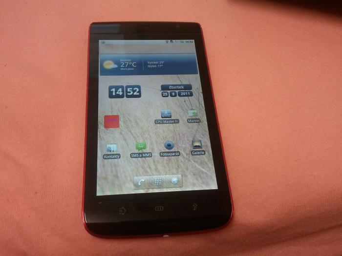 foto k příspěvku  od JA