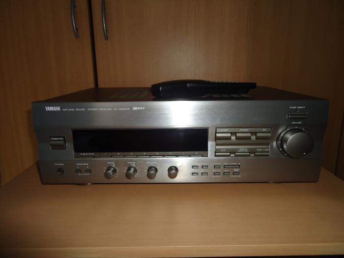 foto k příspěvku  od Tashev