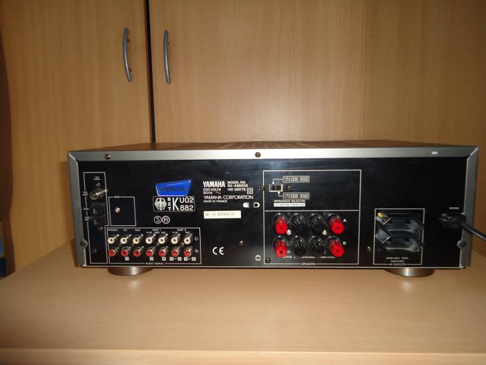 foto k příspěvku  od Tashev