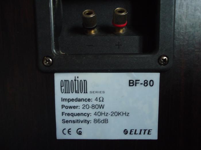 foto k příspěvku  od Tashev