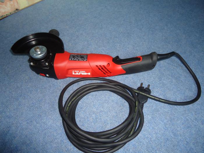 foto k příspěvku  od Tashev