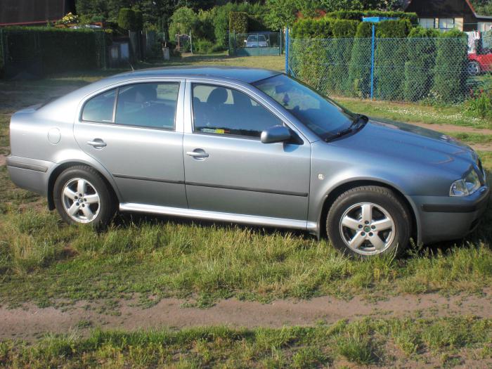 foto k příspěvku  od WiLaS