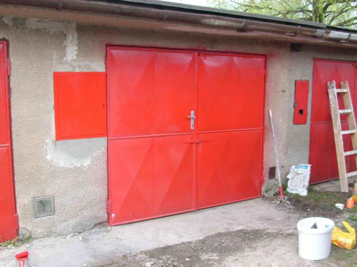 foto k příspěvku  od air-art