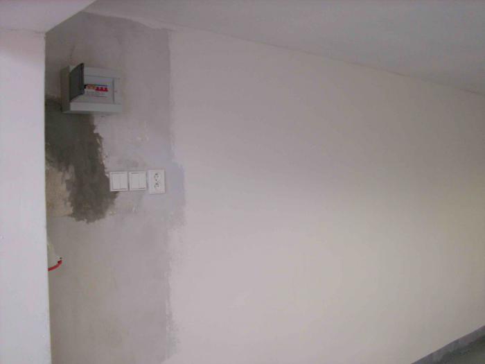 foto k příspěvku  od air-art