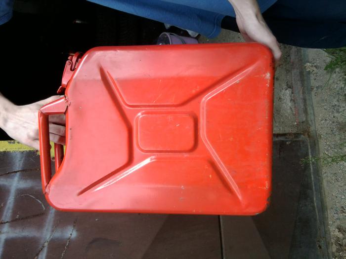 foto k příspěvku  od ssvobi