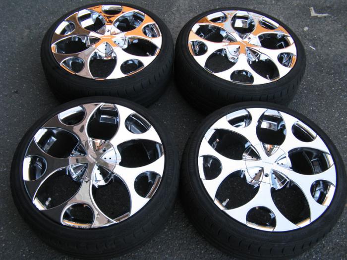 foto k příspěvku  od tykeev