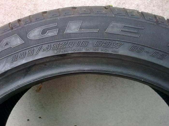 foto k příspěvku  od JiM