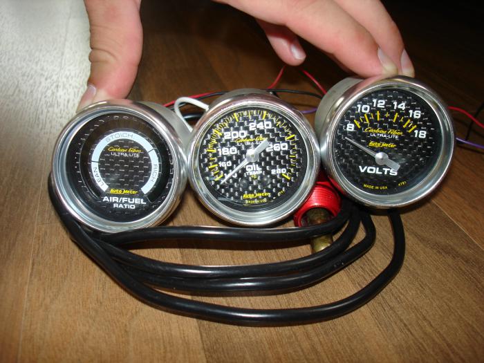 foto k příspěvku  od Newman