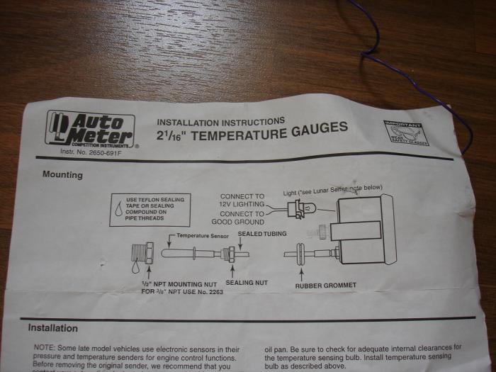foto k příspěvku  od Newman