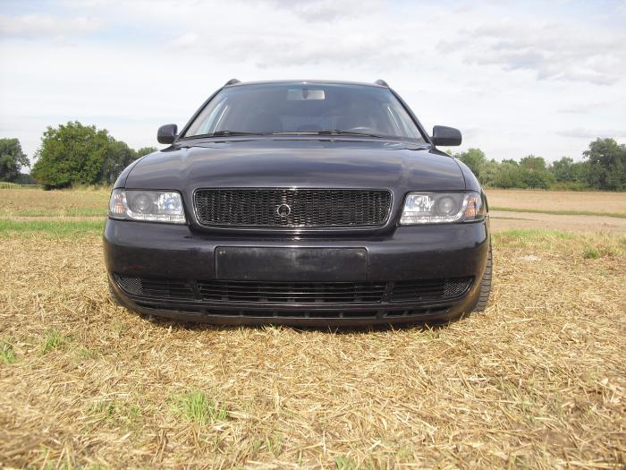 foto k příspěvku  od Replayman007