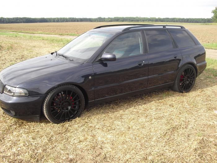 foto k příspěvku  od Replayman007