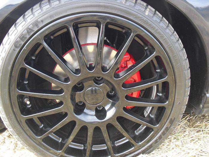 foto k příspěvku  od Replayman007