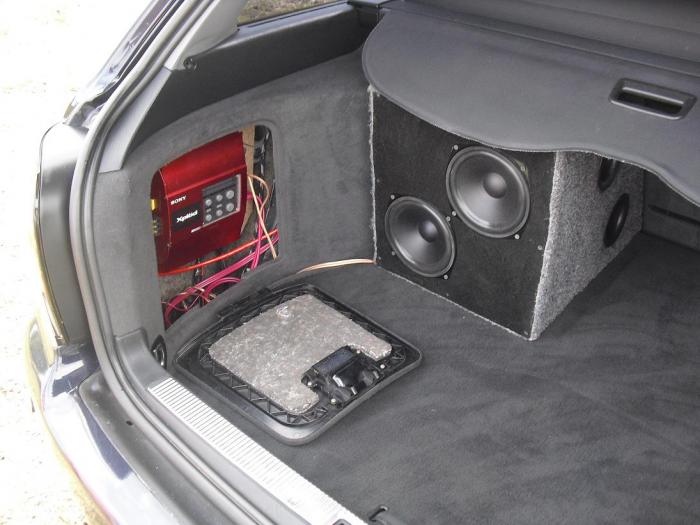 foto k příspěvku  od Replayman007