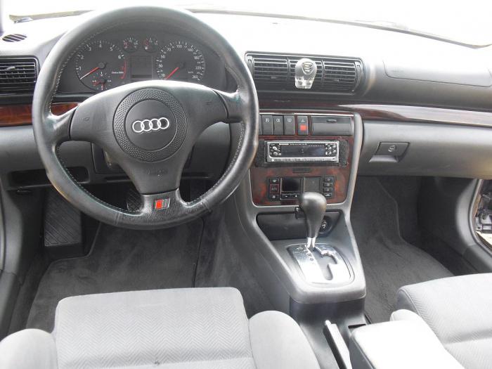 foto k příspěvku  od Replayman007