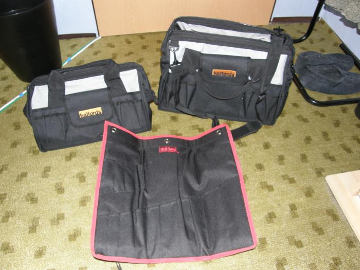 foto k příspěvku  od nisssan