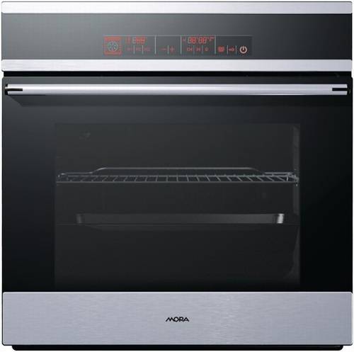 foto k příspěvku  od Arnie_one