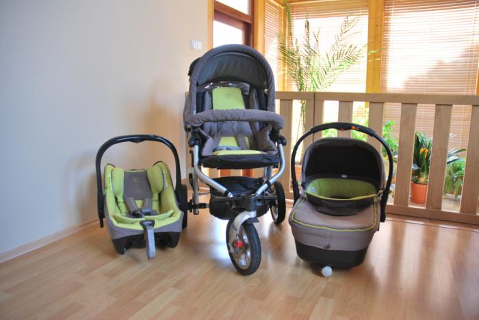 foto k příspěvku  od TicTac