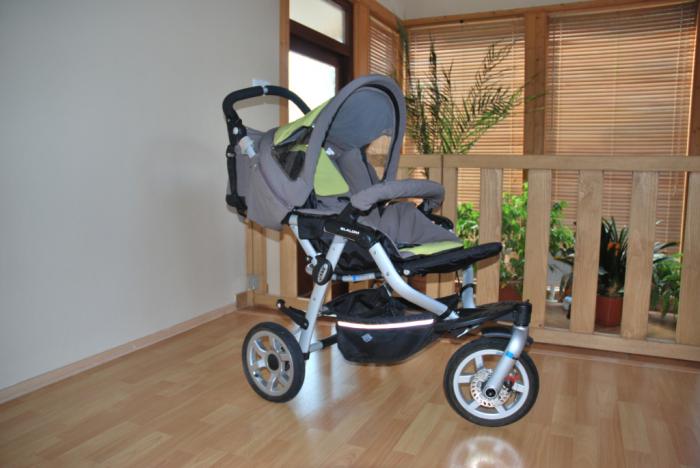 foto k příspěvku  od TicTac