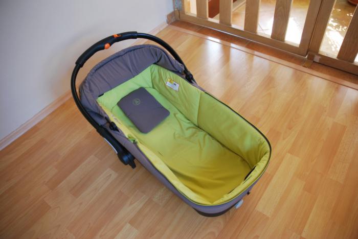 foto k příspěvku  od TicTac