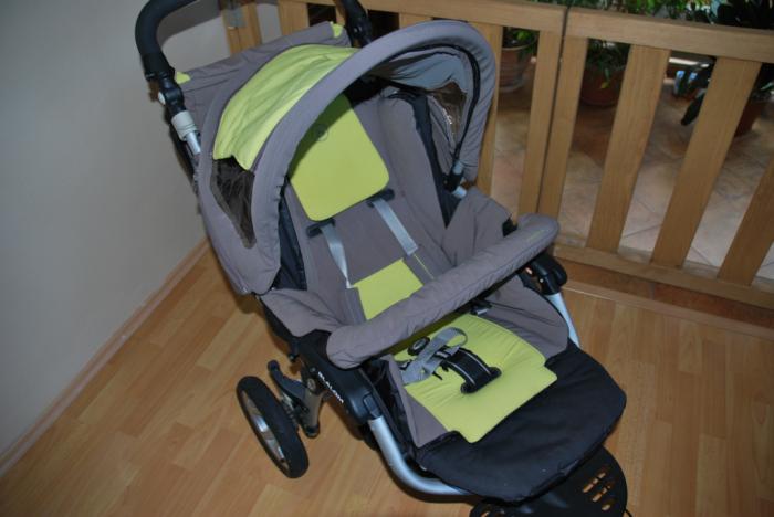 foto k příspěvku  od TicTac