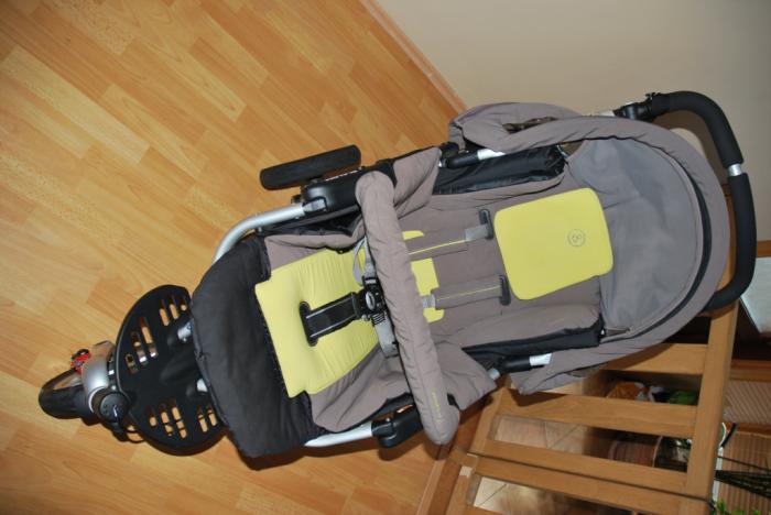 foto k příspěvku  od TicTac